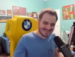 17236524786583.mp4