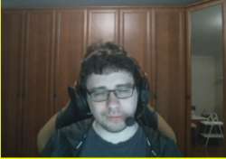 png.PNG