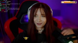 1604467376271.mp4