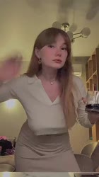 17156283141792.mp4