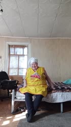 video.mp4
