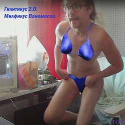 1727188420721.jpg