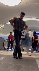 17101070711491.mp4