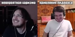 17106167999583.mp4
