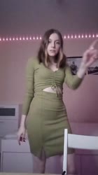 16735300661520.mp4