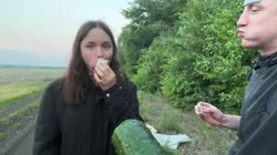 16573594508790.mp4