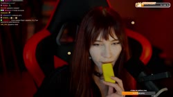 lr.mp4