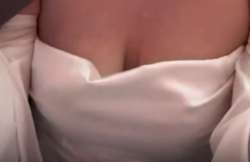 17271162606652.jpg