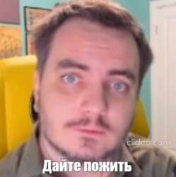 17166926971470.png
