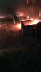 16557497452000.mp4