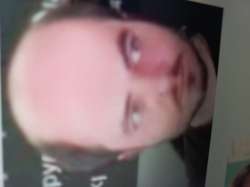 17271937209750.jpg