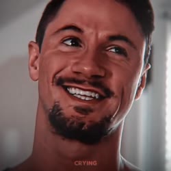Dont worry.mp4