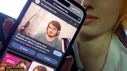 video (1).mp4