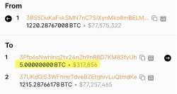 343423333435346.jpg