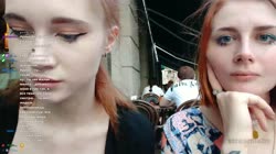 .mp4