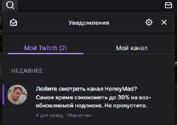 IMG20240924194614562.jpg