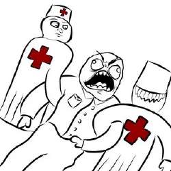 вфвфввфццв.jpg
