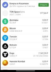Screenshot2024-09-24-19-51-25-288org.telegram.messenger-edit.jpg