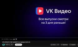 изображение.png