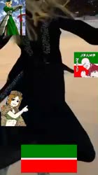 17150921719752.mp4