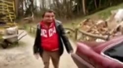 492.mp4