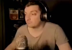 guitmanblyat.mp4