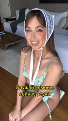 25310029601764827245.mp4