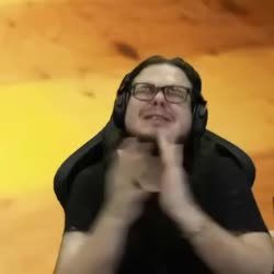 cl.mp4