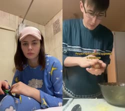 16801210083001.mp4