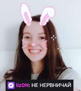 16548000576480.jpg