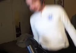 16364088380071.mp4