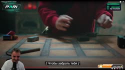 17268409294270.webm