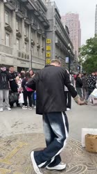 6062958399639503308.mp4