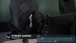gAtjjGLI.mp4