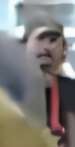 17272030318520.png
