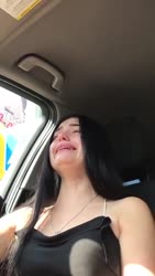 16748146127000.mp4