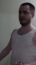 16757977373650.mp4