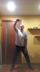 16789170837950.mp4