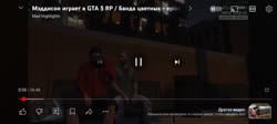 17259159242040.mp4