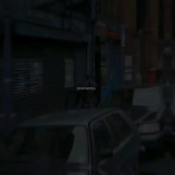 17142263372013.mp4