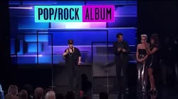 video.mp4