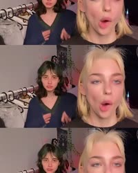 16805220626386.mp4