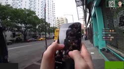 17254536417100.webm