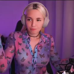 doc2024-09-2418-58-37.mp4