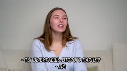 1139.mp4