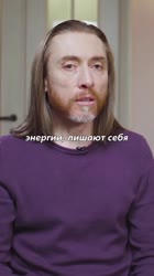 1141.mp4