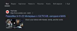 Screenshot1.png
