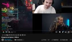 Screenshot2.png