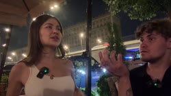 vod-2214766154-offset-23516.mp4