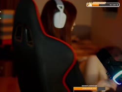 1688136431414.mp4